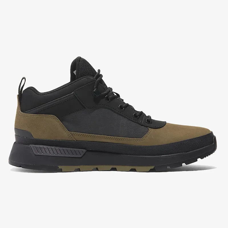 Timberland Field Trekker 