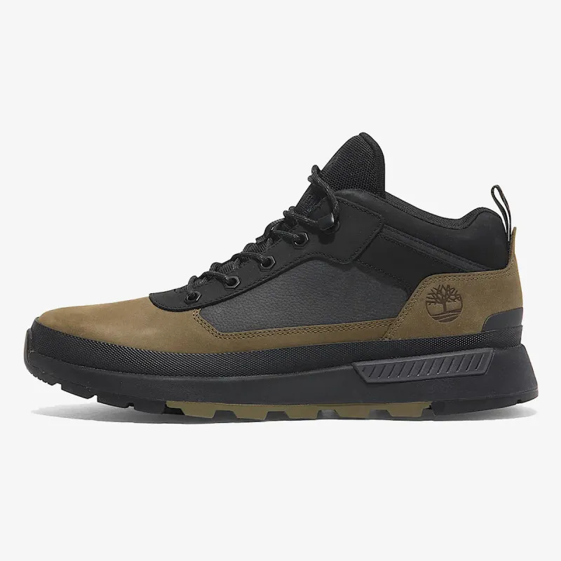 Timberland Field Trekker 