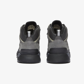 Timberland FIELD TREKKER 