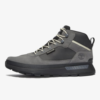 Timberland FIELD TREKKER 