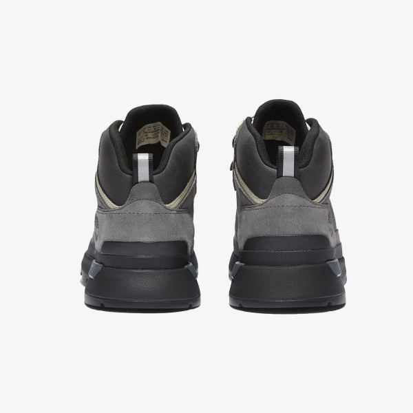 Timberland FIELD TREKKER 