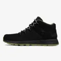 Timberland Sprint Trekker 