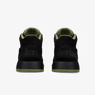 Timberland Sprint Trekker 