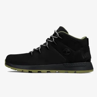 Timberland Sprint Trekker 