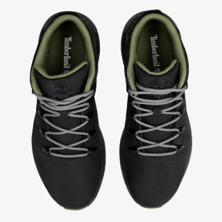 Timberland Sprint Trekker 