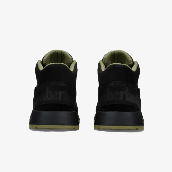 Timberland Sprint Trekker 