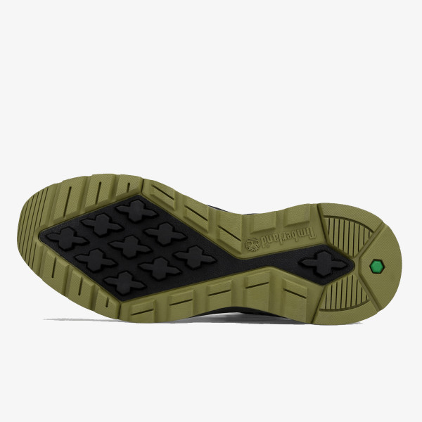 Timberland Sprint Trekker 