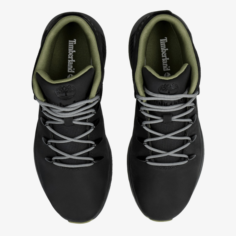 Timberland Sprint Trekker 