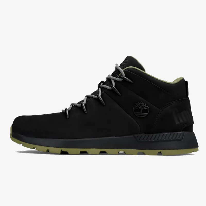 Timberland Sprint Trekker 