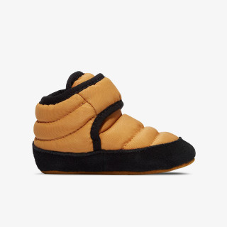 Timberland CRIB BOOTIE 