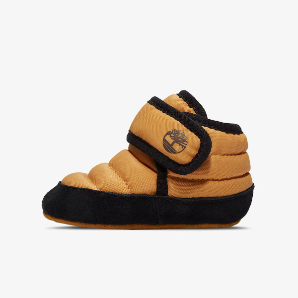 Timberland CRIB BOOTIE 