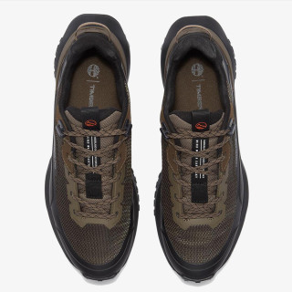 Timberland MOTION ACCESS 