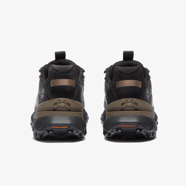 Timberland MOTION ACCESS 