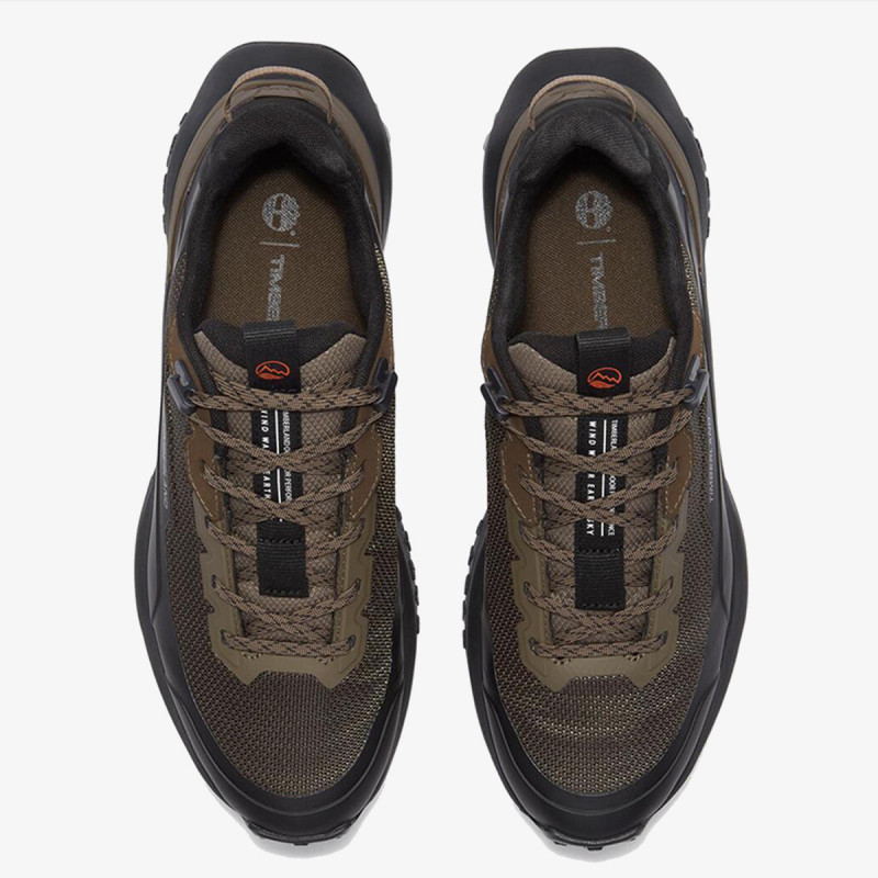 Timberland MOTION ACCESS 