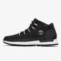Timberland Sprint Trekker 