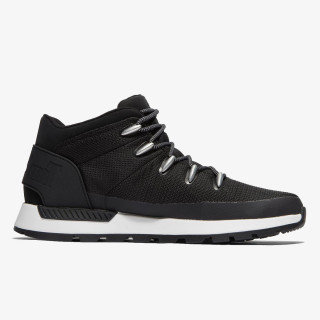 Timberland Sprint Trekker 