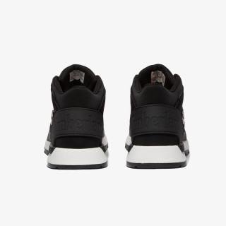 Timberland Sprint Trekker 