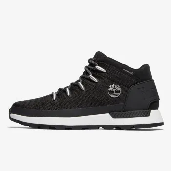 Timberland Sprint Trekker 