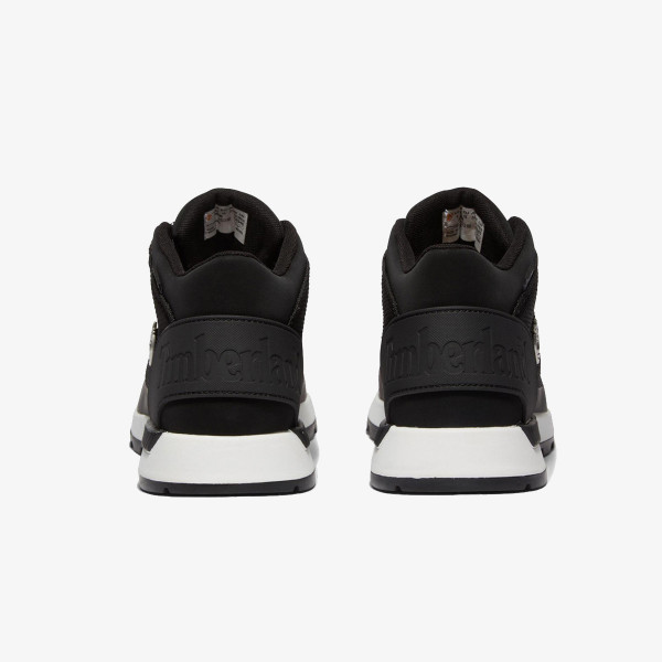 Timberland Sprint Trekker 
