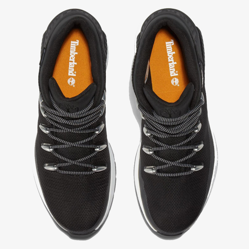 Timberland Sprint Trekker 