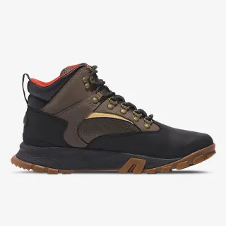 Timberland Mt Lincoln 