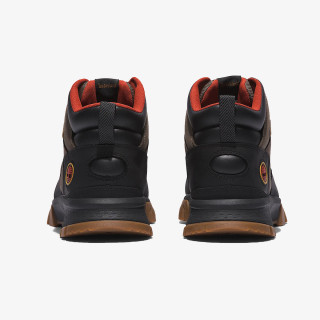 Timberland Mt Lincoln 