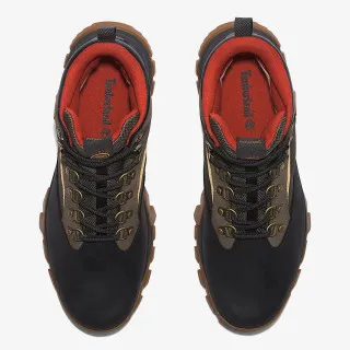 Timberland Mt Lincoln 