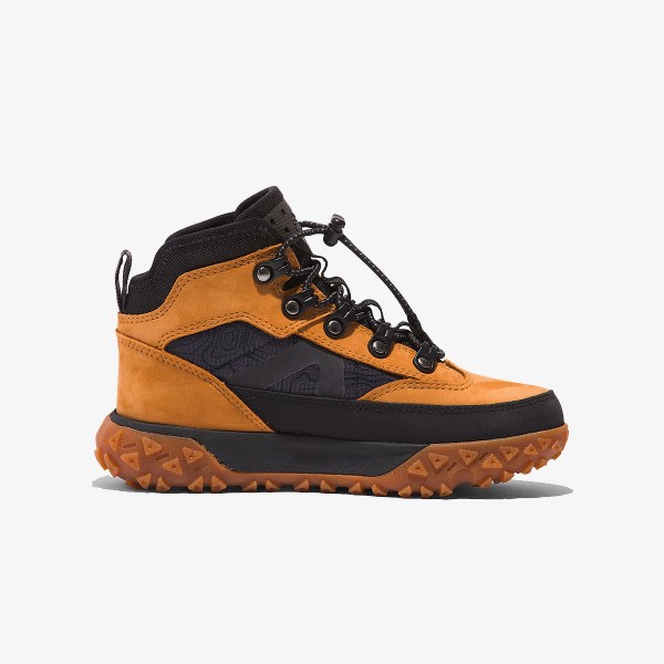 Timberland GREENSTRIDE MOTION 6 