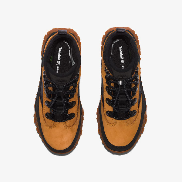 Timberland GREENSTRIDE MOTION 6 