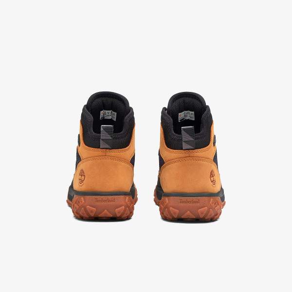 Timberland GreenStride Motion 6 