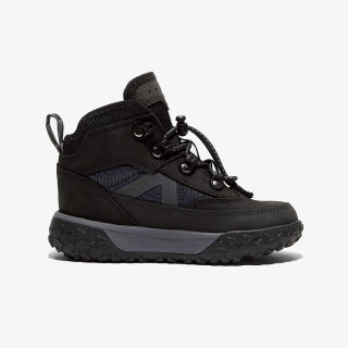 Timberland GREENSTRIDE MOTION 6 