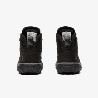 Timberland GREENSTRIDE MOTION 6 