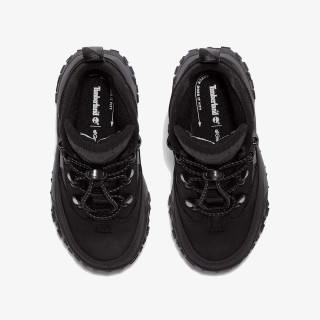 Timberland GREENSTRIDE MOTION 6 