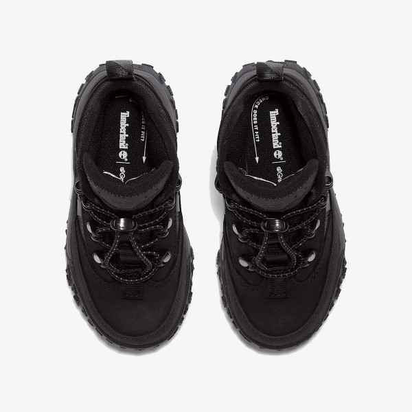 Timberland GREENSTRIDE MOTION 6 