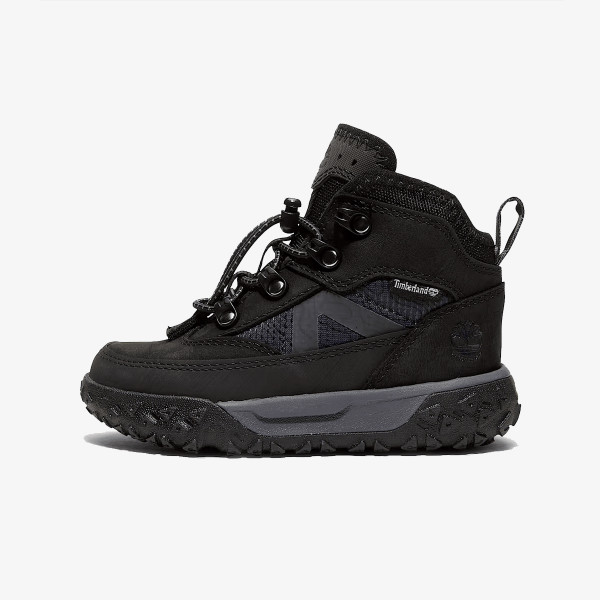 Timberland GREENSTRIDE MOTION 6 