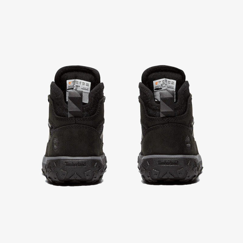 Timberland GREENSTRIDE MOTION 6 