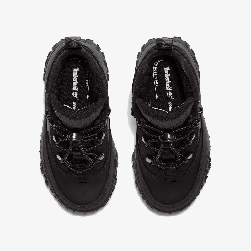 Timberland GREENSTRIDE MOTION 6 