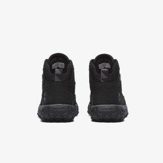 Timberland GREENSTRIDE MOTION 6