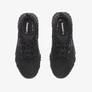 Timberland GREENSTRIDE MOTION 6
