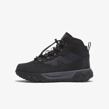 Timberland GreenStride Motion 6 