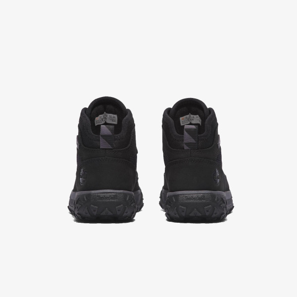 Timberland GREENSTRIDE MOTION 6