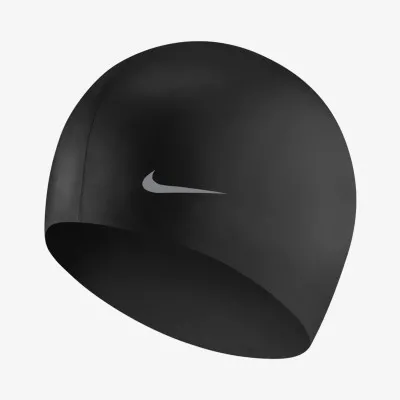 Nike Swim 