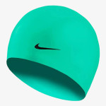 Nike Solid Silicone 