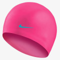 Nike Solid Silicone 