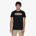 Tike TIKE T-SHIRT 