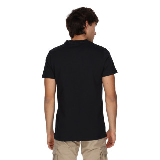 Tike TIKE T-SHIRT 