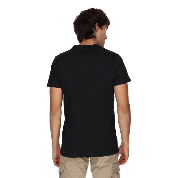 Tike TIKE T-SHIRT 