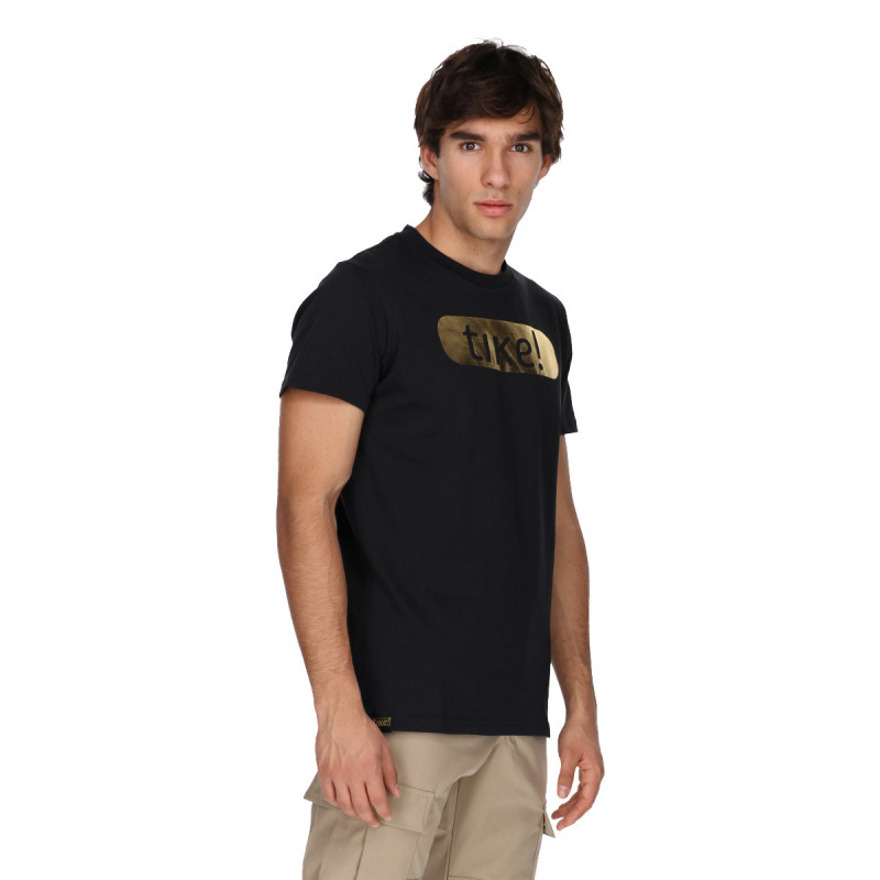 Tike TIKE T-SHIRT 
