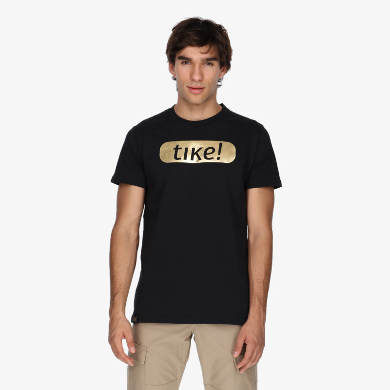 Tike TIKE T-SHIRT 