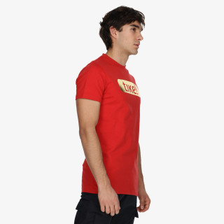 Tike TIKE T-SHIRT 